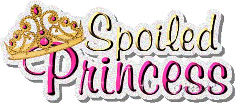 ebony spoiled princess|Spoiled Princess: The Era of Princess Treatment for Black Wives